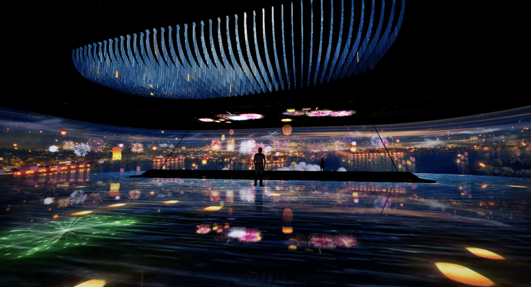 u65869011d1857.png