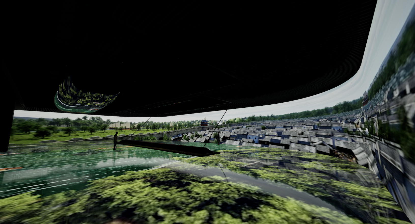 u658690df6b436.png