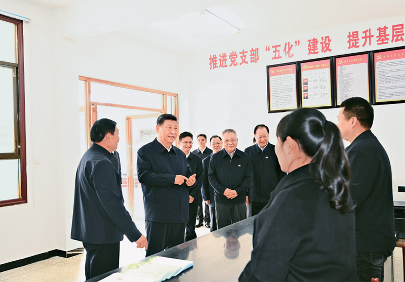 图片 3.png