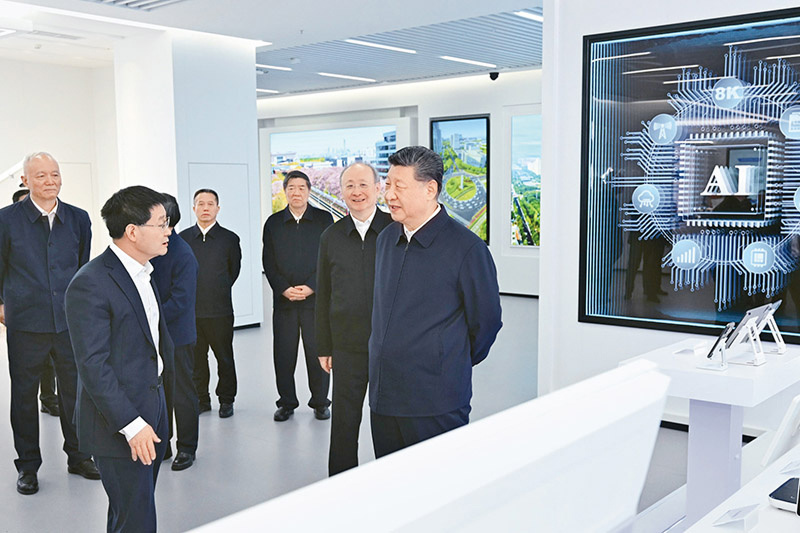 图片 2.png